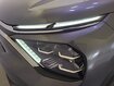 Occasion CITROEN C4 C4 BlueHDi 130 EAT8 - Plus