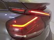 Occasion CITROEN C4 C4 BlueHDi 130 EAT8 - Plus