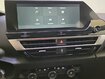 Occasion CITROEN C4 C4 BlueHDi 130 EAT8 - Plus