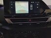 Occasion CITROEN C4 C4 BlueHDi 130 EAT8 - Plus