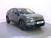 Occasion CITROEN C4 C4 BlueHDi 130 EAT8 - Plus