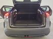 Occasion CITROEN C4 C4 BlueHDi 130 EAT8 - Plus