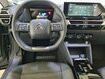 Occasion CITROEN C4 C4 BlueHDi 130 EAT8 - Plus