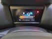 Occasion CITROEN C4 C4 BlueHDi 130 EAT8 - Plus