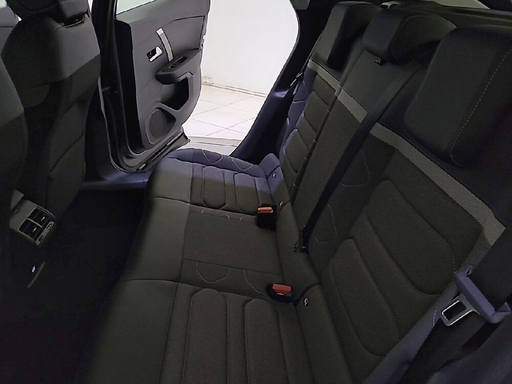 Occasion CITROEN C4 C4 BlueHDi 130 EAT8 - Plus