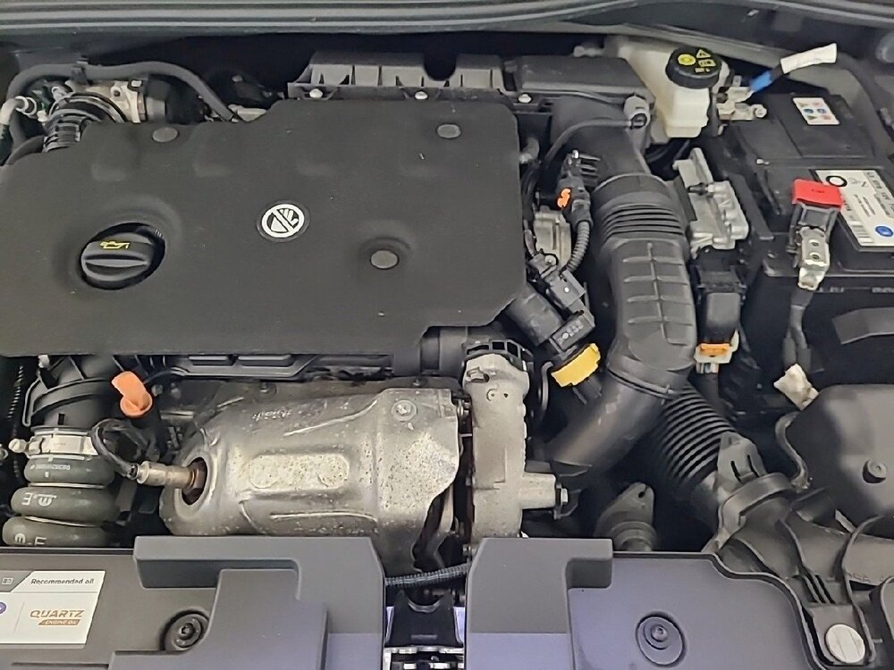 Occasion CITROEN C4 C4 BlueHDi 130 EAT8 - Plus