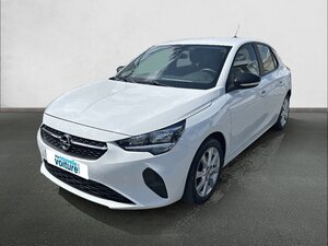 Occasion OPEL Corsa Corsa 1.2 75 ch BVM5 - Edition