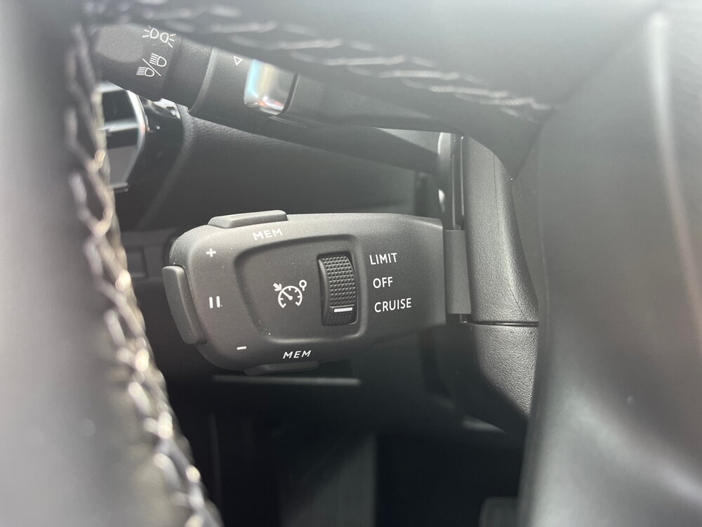 Occasion DS DS7 DS 7 Hybride Rechargeable E-Tense 225 EAT8 - Bastille