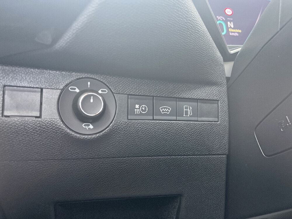 Occasion DS DS7 DS 7 Hybride Rechargeable E-Tense 225 EAT8 - Bastille