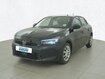 Occasion OPEL Corsa Corsa 1.2 Turbo 100 ch BVM6