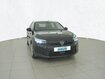 Occasion OPEL Corsa Corsa 1.2 Turbo 100 ch BVM6