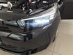Occasion OPEL Corsa Corsa 1.2 Turbo 100 ch BVM6