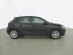Occasion OPEL Corsa Corsa 1.2 Turbo 100 ch BVM6