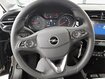 Occasion OPEL Corsa Corsa 1.2 Turbo 100 ch BVM6