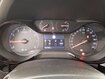 Occasion OPEL Corsa Corsa 1.2 Turbo 100 ch BVM6
