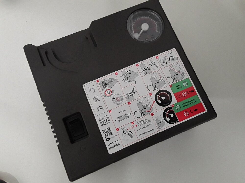 Occasion OPEL Corsa Corsa 1.2 Turbo 100 ch BVM6