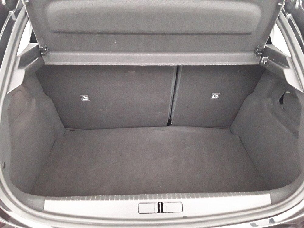 Occasion OPEL Corsa Corsa 1.2 Turbo 100 ch BVM6