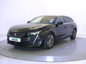 Occasion PEUGEOT 508 508 SW Hybrid 225 e-EAT8 - Allure Business