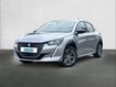 Occasion PEUGEOT 208 208 Electrique 50 kWh 136ch - Style