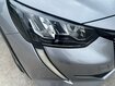 Occasion PEUGEOT 208 208 Electrique 50 kWh 136ch - Style