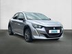 Occasion PEUGEOT 208 208 Electrique 50 kWh 136ch - Style
