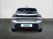 Occasion PEUGEOT 208 208 Electrique 50 kWh 136ch - Style