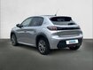 Occasion PEUGEOT 208 208 Electrique 50 kWh 136ch - Style