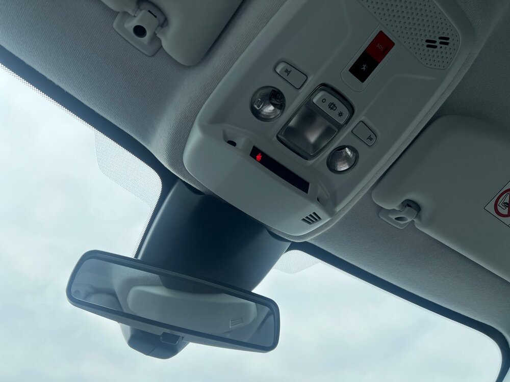 Occasion PEUGEOT 208 208 Electrique 50 kWh 136ch - Style