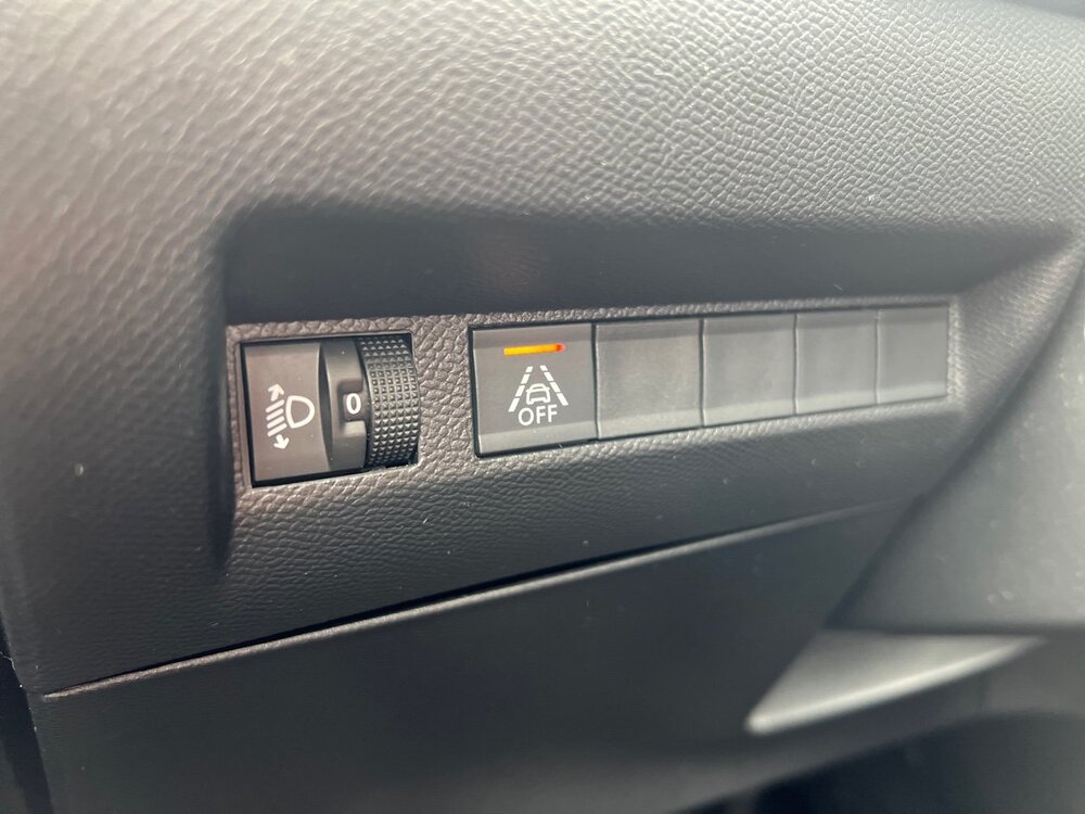 Occasion PEUGEOT 208 208 Electrique 50 kWh 136ch - Style