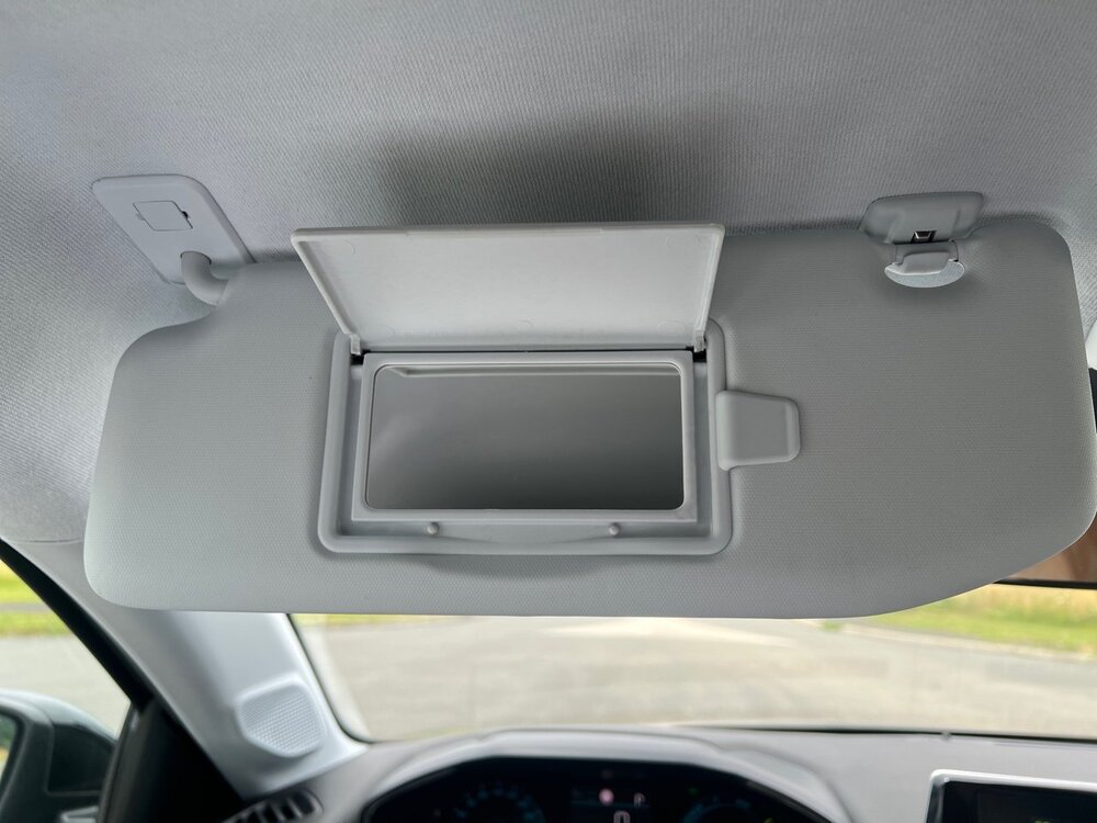 Occasion PEUGEOT 208 208 Electrique 50 kWh 136ch - Style