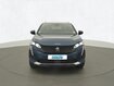 Occasion PEUGEOT 3008 3008 Hybrid 225 e-EAT8 - GT