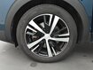 Occasion PEUGEOT 3008 3008 Hybrid 225 e-EAT8 - GT