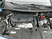 Occasion PEUGEOT 3008 3008 Hybrid 225 e-EAT8 - GT
