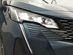 Occasion PEUGEOT 3008 3008 Hybrid 225 e-EAT8 - GT