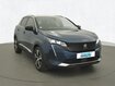 Occasion PEUGEOT 3008 3008 Hybrid 225 e-EAT8 - GT