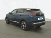 Occasion PEUGEOT 3008 3008 Hybrid 225 e-EAT8 - GT