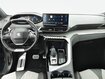 Occasion PEUGEOT 3008 3008 Hybrid 225 e-EAT8 - GT