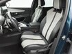 Occasion PEUGEOT 3008 3008 Hybrid 225 e-EAT8 - GT