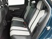 Occasion PEUGEOT 3008 3008 Hybrid 225 e-EAT8 - GT