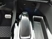 Occasion PEUGEOT 3008 3008 Hybrid 225 e-EAT8 - GT