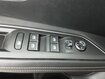 Occasion PEUGEOT 3008 3008 Hybrid 225 e-EAT8 - GT