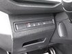Occasion PEUGEOT 3008 3008 Hybrid 225 e-EAT8 - GT