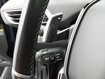 Occasion PEUGEOT 3008 3008 Hybrid 225 e-EAT8 - GT