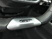 Occasion PEUGEOT 3008 3008 Hybrid 225 e-EAT8 - GT
