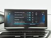 Occasion PEUGEOT 3008 3008 Hybrid 225 e-EAT8 - GT
