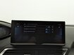 Occasion PEUGEOT 3008 3008 Hybrid 225 e-EAT8 - GT