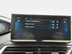 Occasion PEUGEOT 3008 3008 Hybrid 225 e-EAT8 - GT