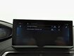 Occasion PEUGEOT 3008 3008 Hybrid 225 e-EAT8 - GT