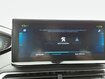 Occasion PEUGEOT 3008 3008 Hybrid 225 e-EAT8 - GT