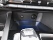 Occasion PEUGEOT 3008 3008 Hybrid 225 e-EAT8 - GT
